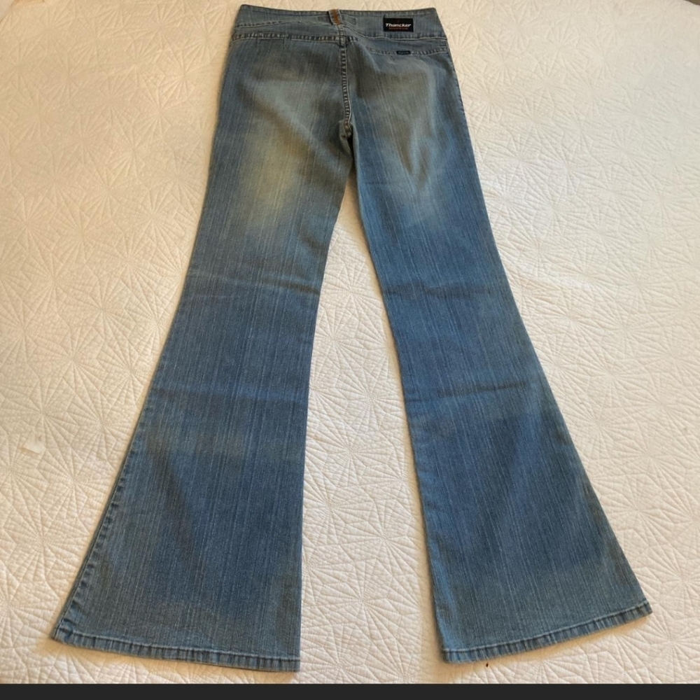 ISO 😭😭😭😭 - Picture 6 of 6